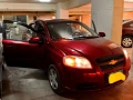 aveo-2012-manyoal-big-4