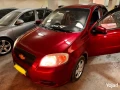 aveo-2012-manyoal-big-7