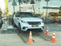 range-rover-velar-2024-big-2