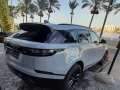 range-rover-velar-2024-big-1