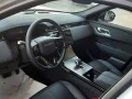 range-rover-velar-2024-big-7