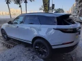 range-rover-velar-2024-big-4