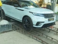 range-rover-velar-2024-big-3