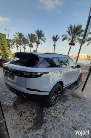 range-rover-velar-2024-big-1