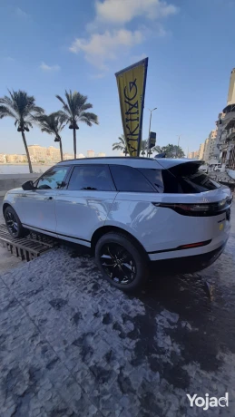 range-rover-velar-2024-big-4