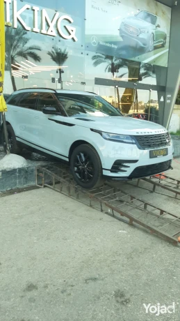 range-rover-velar-2024-big-3