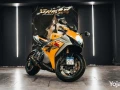 llbyaa-suzuki-gsxr-1000-big-0