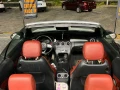 c-180-convertible-big-4