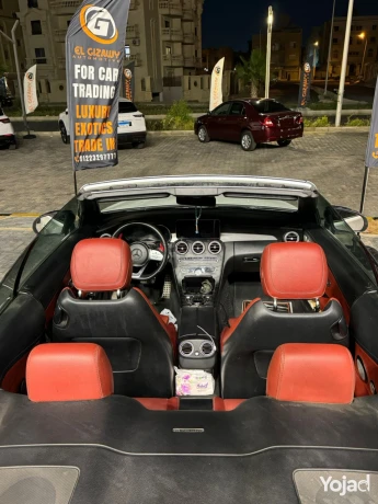 c-180-convertible-big-4