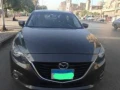 mazda-3-modyl-2016-big-0