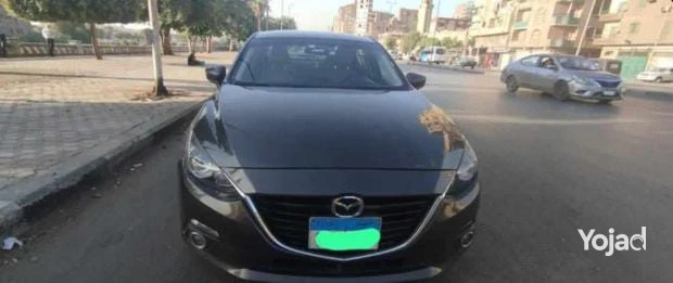 mazda-3-modyl-2016-big-0