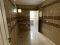 grdenia-city-big-7