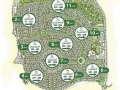 grdenia-city-big-4