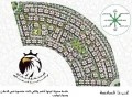 grdenia-city-big-1