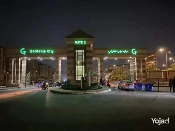 grdenia-city-big-3