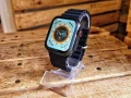 smart-watch-ew08-ultra-big-0