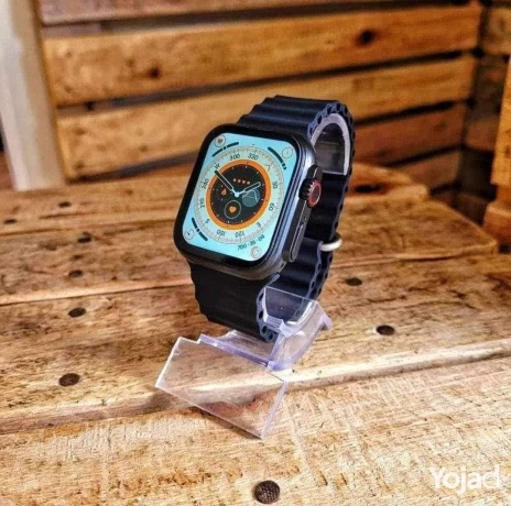 smart-watch-ew08-ultra-big-0