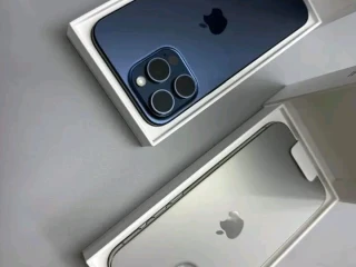 IPhone 15 برو ماكس يابانى