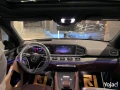 mercedes-benz-big-5