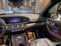 mercedes-benz-big-3