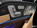 mercedes-benz-big-7