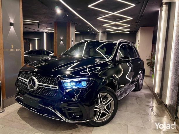 mercedes-benz-big-8