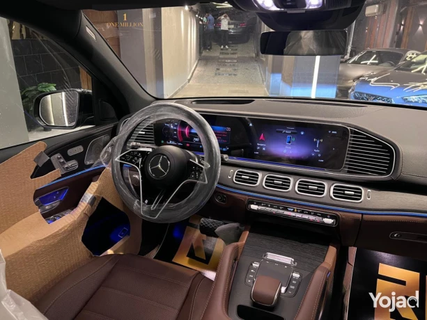 mercedes-benz-big-4