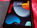 ipad-9th-generation-256-gb-wifi-only-big-1