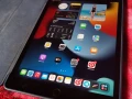 ipad-9th-generation-256-gb-wifi-only-big-0