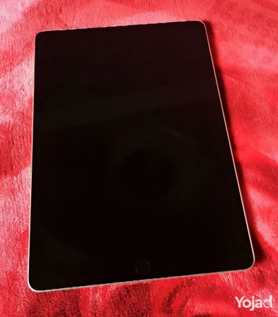 ipad-9th-generation-256-gb-wifi-only-big-3