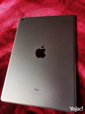 ipad-9th-generation-256-gb-wifi-only-big-5