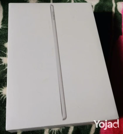 ipad-9th-generation-256-gb-wifi-only-big-2