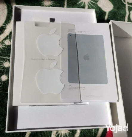 ipad-9th-generation-256-gb-wifi-only-big-4