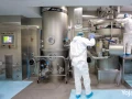 pharmaceutical-factory-for-sale-in-egypt-00201093855082-big-4