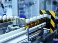 pharmaceutical-factory-for-sale-in-egypt-00201093855082-big-2