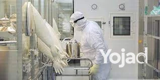 pharmaceutical-factory-for-sale-in-egypt-00201093855082-big-3