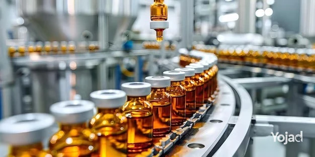 pharmaceutical-factory-for-sale-in-egypt-00201093855082-big-5