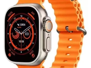 Smart _watch_s9-ultra