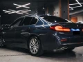 mrkbh-bmw-i530-big-4