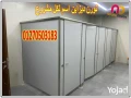 asaaar-koatyaa-hmamat-kombakt-hpl-big-3