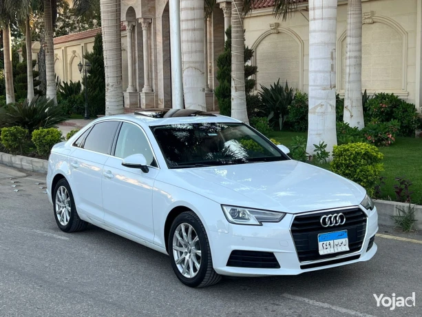 audi-a4-35tfsi-s-line-2019-big-7