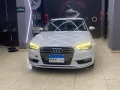 audi-a3-2016-big-1