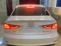 audi-a3-2016-big-2