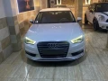 audi-a3-2016-big-4