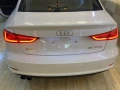 audi-a3-2016-big-5