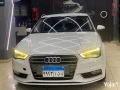 audi-a3-2016-big-0