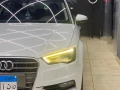 audi-a3-2016-big-8