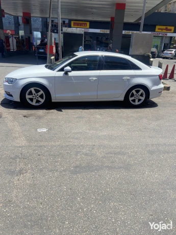 audi-a3-2016-big-7