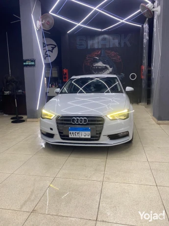 audi-a3-2016-big-1