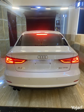 audi-a3-2016-big-2